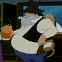 bremspg's Avatar