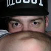 esef's Avatar