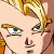 djaerok's Avatar