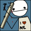Balanc3's Avatar