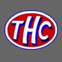 Daniel_Hemp's Avatar
