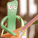 benda's Avatar