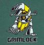 stencil_cp's Avatar