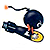bart_smastard's Avatar