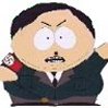 vegetaonmeth's Avatar