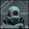 evangelion's Avatar