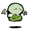 sooper's Avatar
