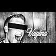 Travis_C's Avatar