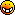 Chatterbot's Avatar