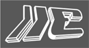 organik's Avatar