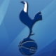 cm1179's Avatar