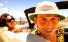funkykarma's Avatar