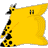 subterFUSE's Avatar