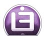 djkennedy's Avatar