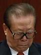 宗习军's Avatar