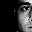 razvan's Avatar