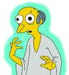 mpnoss's Avatar