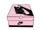 #45's Avatar
