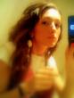 theicelady's Avatar