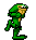 srbbnd's Avatar