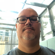 billyz's Avatar