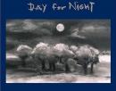 day_for_night's Avatar