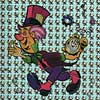 spyros's Avatar