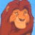 $im's Avatar