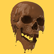 fkid's Avatar