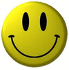 chunky's Avatar