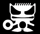 hypoluxxa's Avatar
