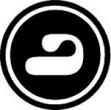 RISE_Boston's Avatar