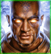 Lorn's Avatar