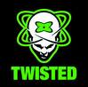 da hype's Avatar
