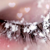 DreamGirlie's Avatar
