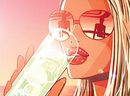 sbando's Avatar