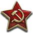 tynth's Avatar