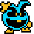 res0nat0r's Avatar