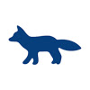 klangfabrik's Avatar