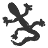 ngabber86's Avatar