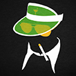 clintlove's Avatar