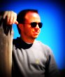 Mariano Moloc's Avatar