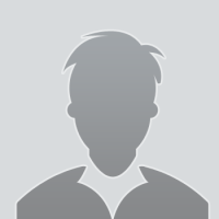 ati's Avatar