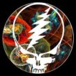 go0gle's Avatar