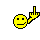 Middlefinger