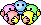Group hug