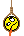 Hang him