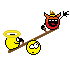 Good and evil