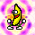 Acid Banana