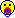 Boo